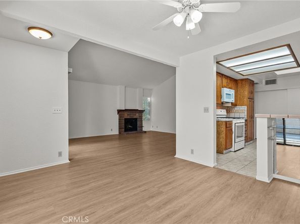 16255 Devonshire Street 31, Granada Hills CA 91344