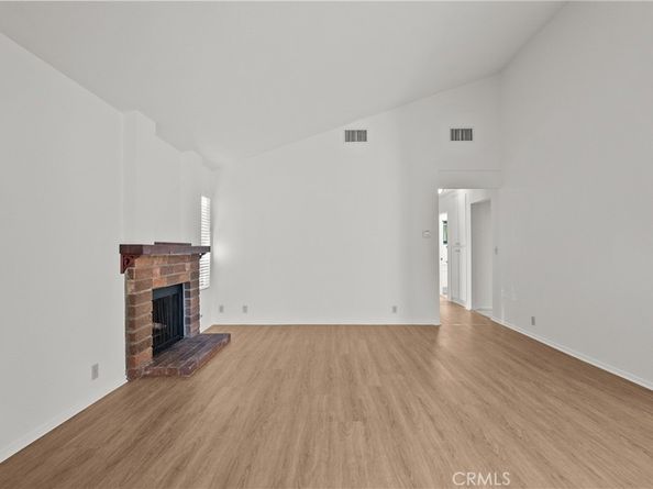 16255 Devonshire Street 31, Granada Hills CA 91344