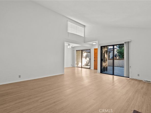 16255 Devonshire Street 31, Granada Hills CA 91344