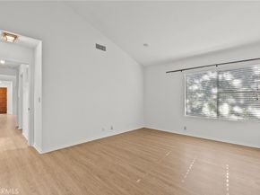 16255 Devonshire Street 31, Granada Hills CA 91344
