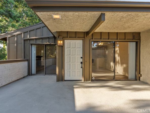 16255 Devonshire Street 31, Granada Hills CA 91344