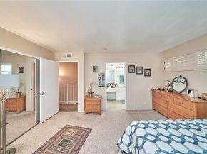 17225 Chatsworth Street 111, Granada Hills CA 91344