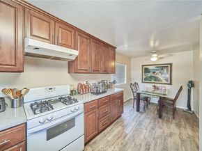 17225 Chatsworth Street 111, Granada Hills CA 91344