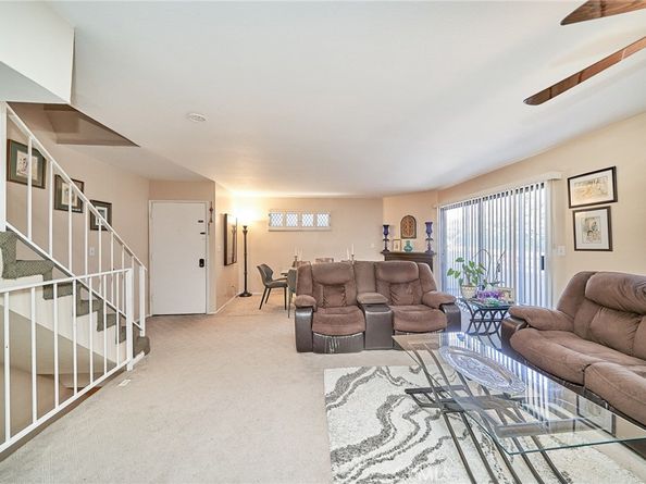 17225 Chatsworth Street 111, Granada Hills CA 91344