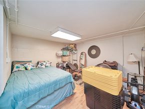 17225 Chatsworth Street 111, Granada Hills CA 91344
