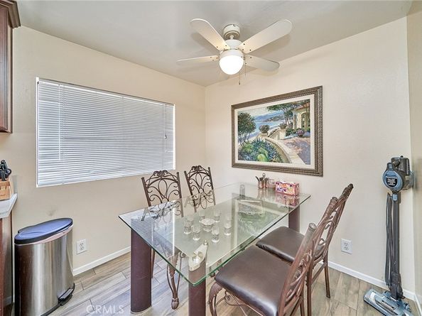 17225 Chatsworth Street 111, Granada Hills CA 91344