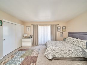 17225 Chatsworth Street 111, Granada Hills CA 91344