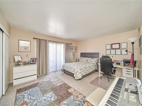 17225 Chatsworth Street 111, Granada Hills CA 91344