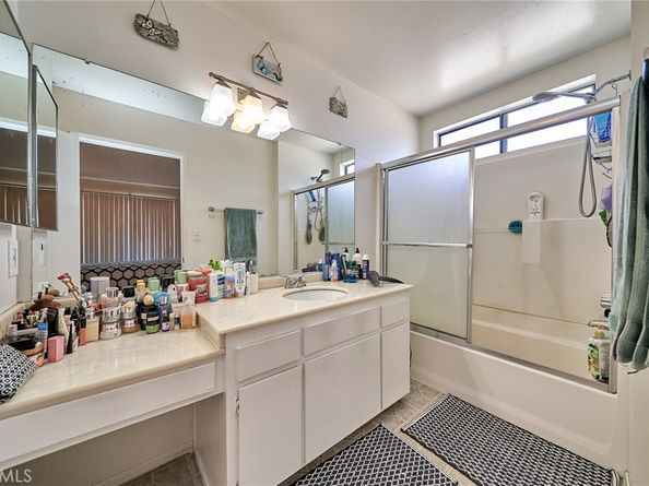 17225 Chatsworth Street 111, Granada Hills CA 91344
