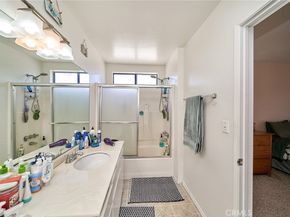 17225 Chatsworth Street 111, Granada Hills CA 91344