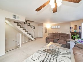 17225 Chatsworth Street 111, Granada Hills CA 91344