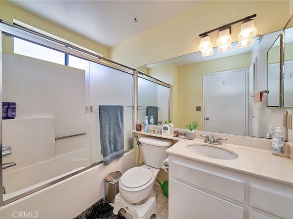 17225 Chatsworth Street 111, Granada Hills CA 91344