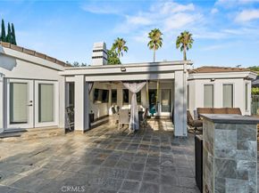 5907 Oakdale Avenue, Woodland Hills CA 91367