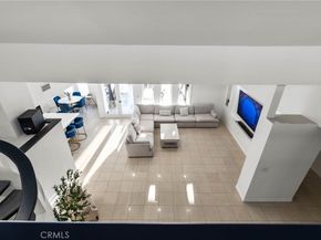 5907 Oakdale Avenue, Woodland Hills CA 91367