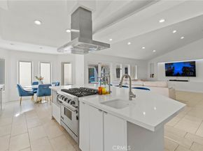 5907 Oakdale Avenue, Woodland Hills CA 91367