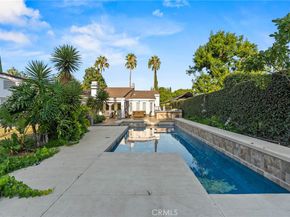 5907 Oakdale Avenue, Woodland Hills CA 91367