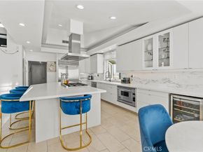 5907 Oakdale Avenue, Woodland Hills CA 91367