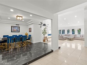 5907 Oakdale Avenue, Woodland Hills CA 91367