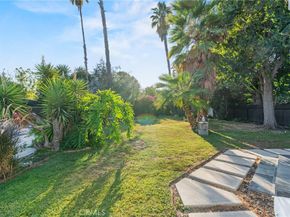 5907 Oakdale Avenue, Woodland Hills CA 91367