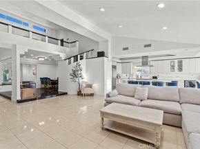 5907 Oakdale Avenue, Woodland Hills CA 91367
