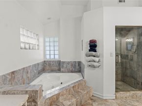 5907 Oakdale Avenue, Woodland Hills CA 91367