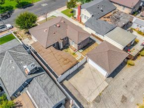1302 N Whitnall, Burbank CA 91505