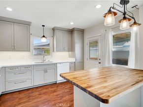1302 N Whitnall, Burbank CA 91505