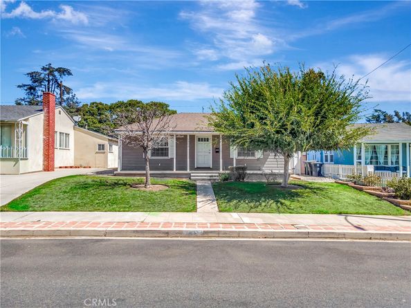 1302 N Whitnall, Burbank CA 91505