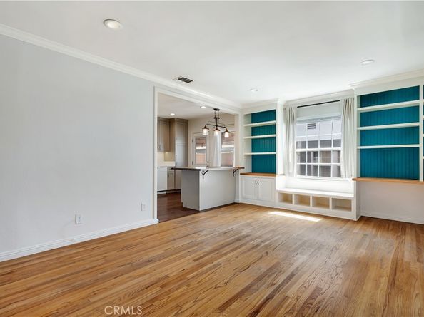 1302 N Whitnall, Burbank CA 91505
