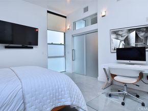 1152 N La Cienega Boulevard 203, West Hollywood CA 90069