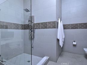 1152 N La Cienega Boulevard 203, West Hollywood CA 90069