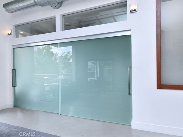 1152 N La Cienega Boulevard 203, West Hollywood CA 90069