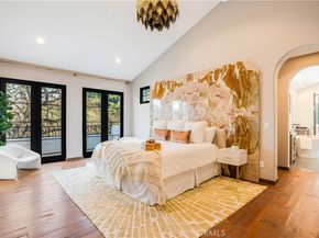 6451 Chesebro Road, Agoura Hills CA 91301