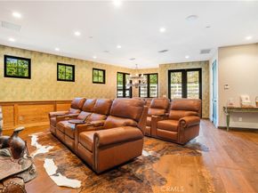 6451 Chesebro Road, Agoura Hills CA 91301