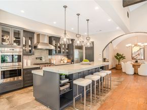 6451 Chesebro Road, Agoura Hills CA 91301