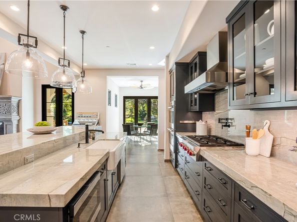 6451 Chesebro Road, Agoura Hills CA 91301