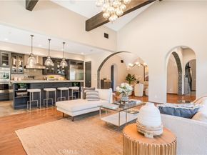 6451 Chesebro Road, Agoura Hills CA 91301