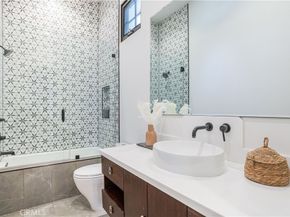 6451 Chesebro Road, Agoura Hills CA 91301