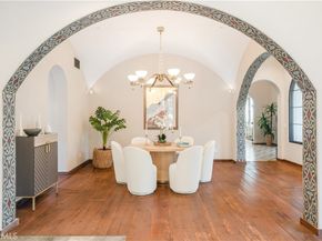 6451 Chesebro Road, Agoura Hills CA 91301