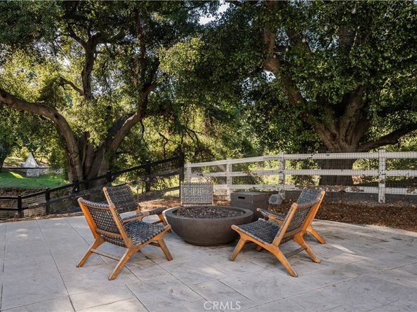 6451 Chesebro Road, Agoura Hills CA 91301