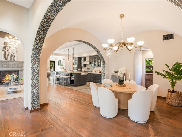 6451 Chesebro Road, Agoura Hills CA 91301