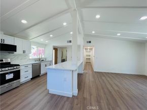 18726 Gilmore Street, Reseda CA 91335