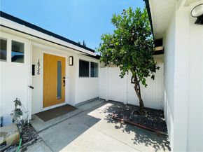 18726 Gilmore Street, Reseda CA 91335