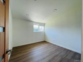 18726 Gilmore Street, Reseda CA 91335