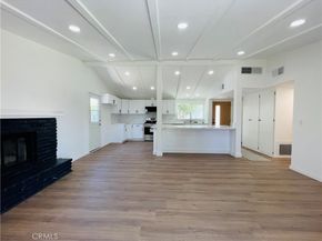 18726 Gilmore Street, Reseda CA 91335