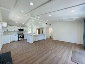 18726 Gilmore Street, Reseda CA 91335