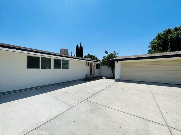 18726 Gilmore Street, Reseda CA 91335