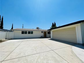 18726 Gilmore Street, Reseda CA 91335