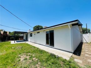 18726 Gilmore Street, Reseda CA 91335