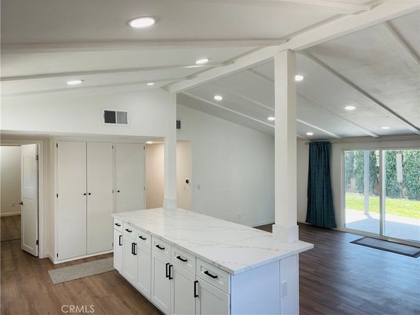 18726 Gilmore Street, Reseda CA 91335